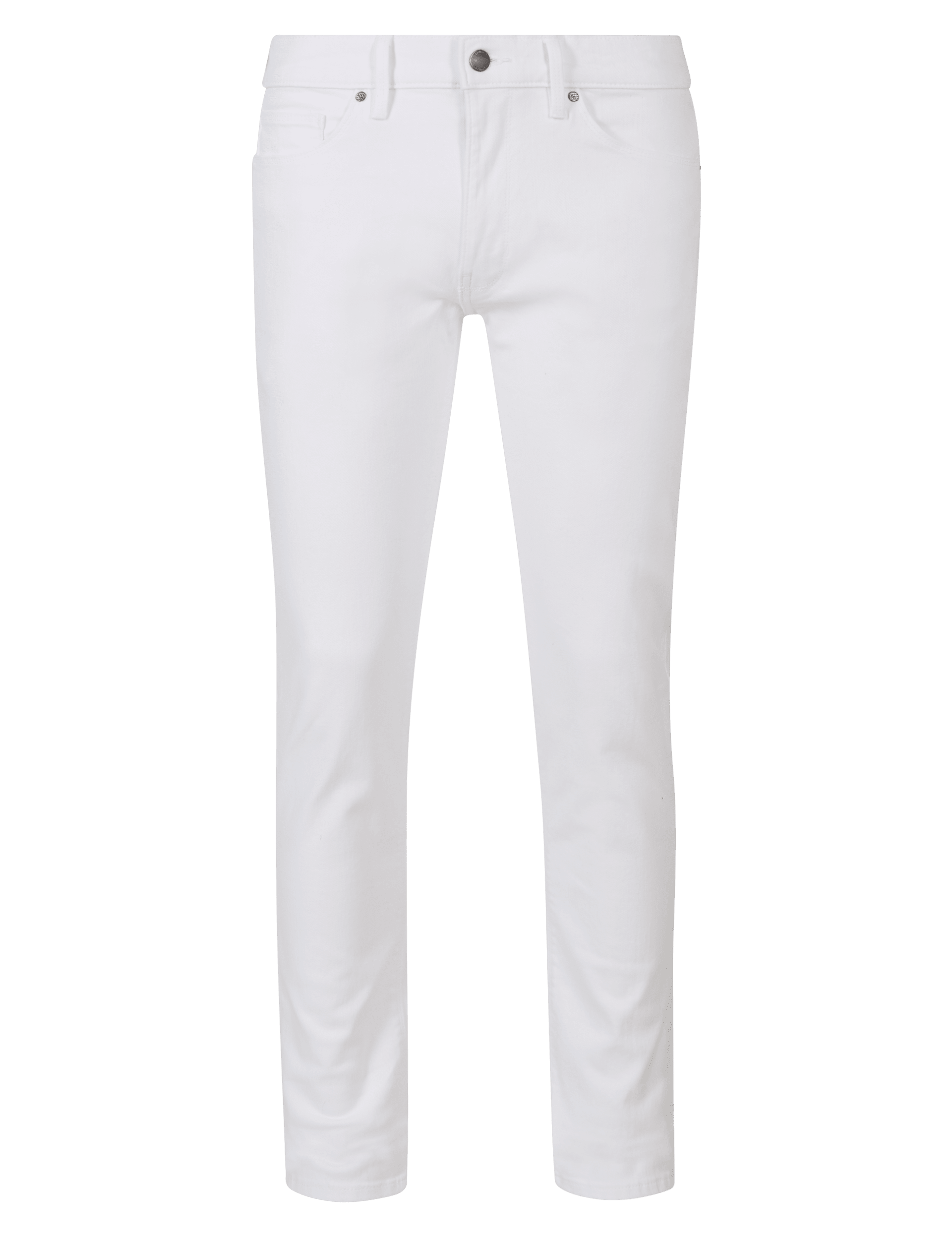 Skinny Fit Jeans Image 2 of 7