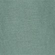 Linen Blend Chino Shorts - antiquegreen