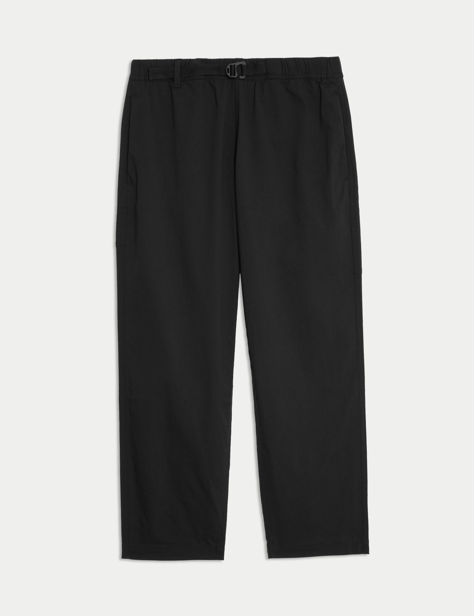 Page 4 - Men's Casual Trousers | M&S