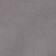 Linen Blend Elasticated Waist Cargo Shorts - grey