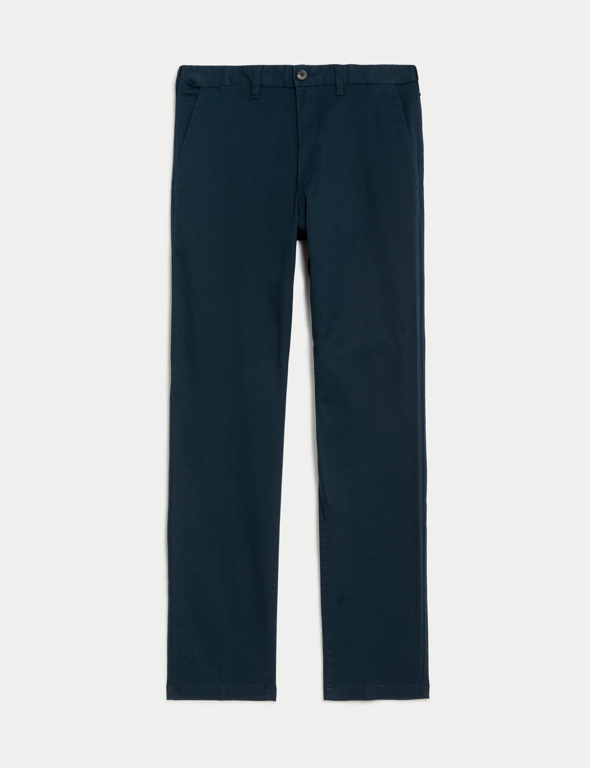 Regular Fit Heritage Chinos