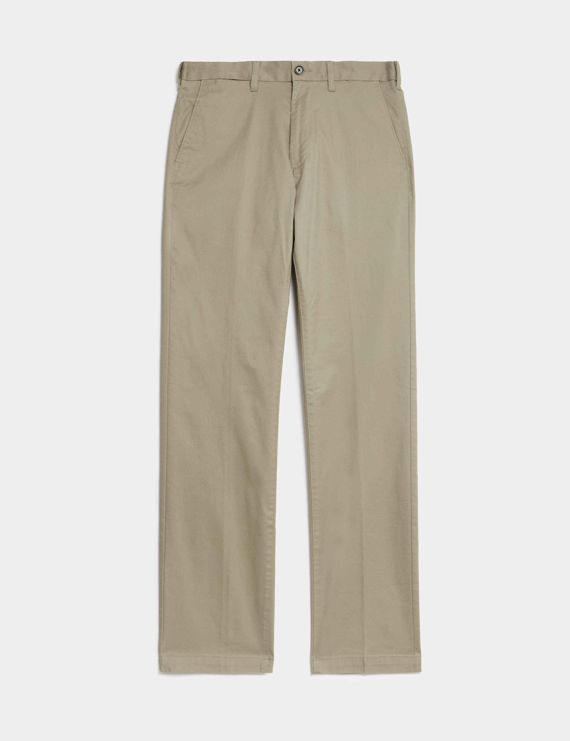 Regular Fit Heritage Chinos