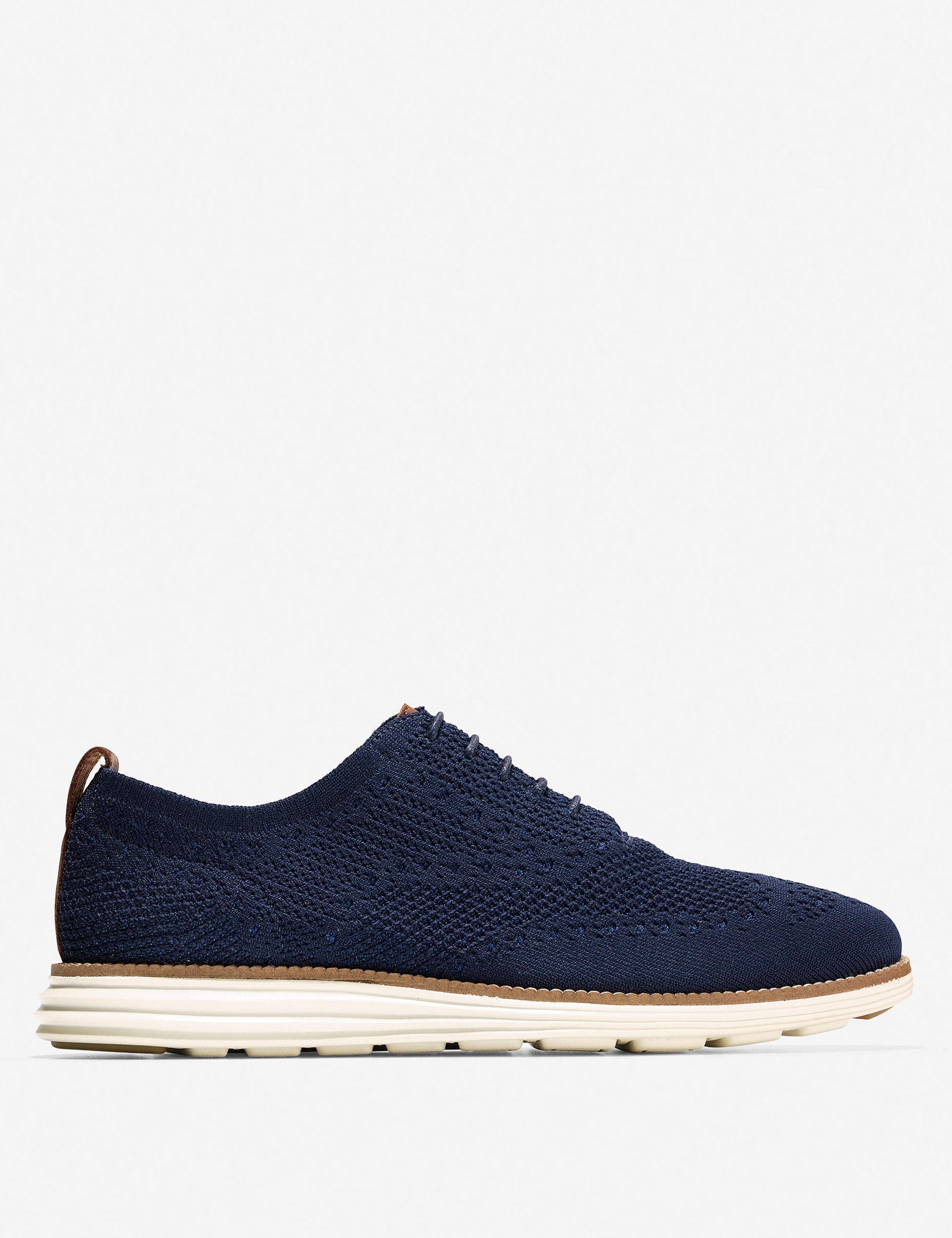 Originalgrand Stitchlite Oxford Shoes