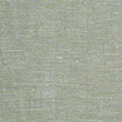 Easy Iron Linen Blend Overshirt - antiquegreen