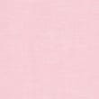 Pure Linen Regular Fit Shirt - pink