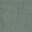 Pure Linen Regular Fit Shirt - antiquegreen
