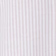Easy Iron Pure Cotton Striped Oxford Shirt - pinkmix