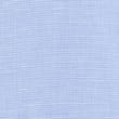 Cotton Linen Blend Check Shirt - bluemix