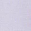 Pure Cotton Oxford Shirt - lilac