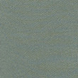 Cotton Rich Oversized Jersey Shorts - sagegreen
