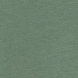 Pure Cotton Midweight Pocket T-shirt - antiquegreen