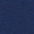 Pure Cotton Tipped Pique Shirt - blue