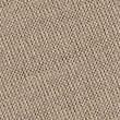 Pure Supima® Cotton Long Sleeve Polo Shirt - fawn