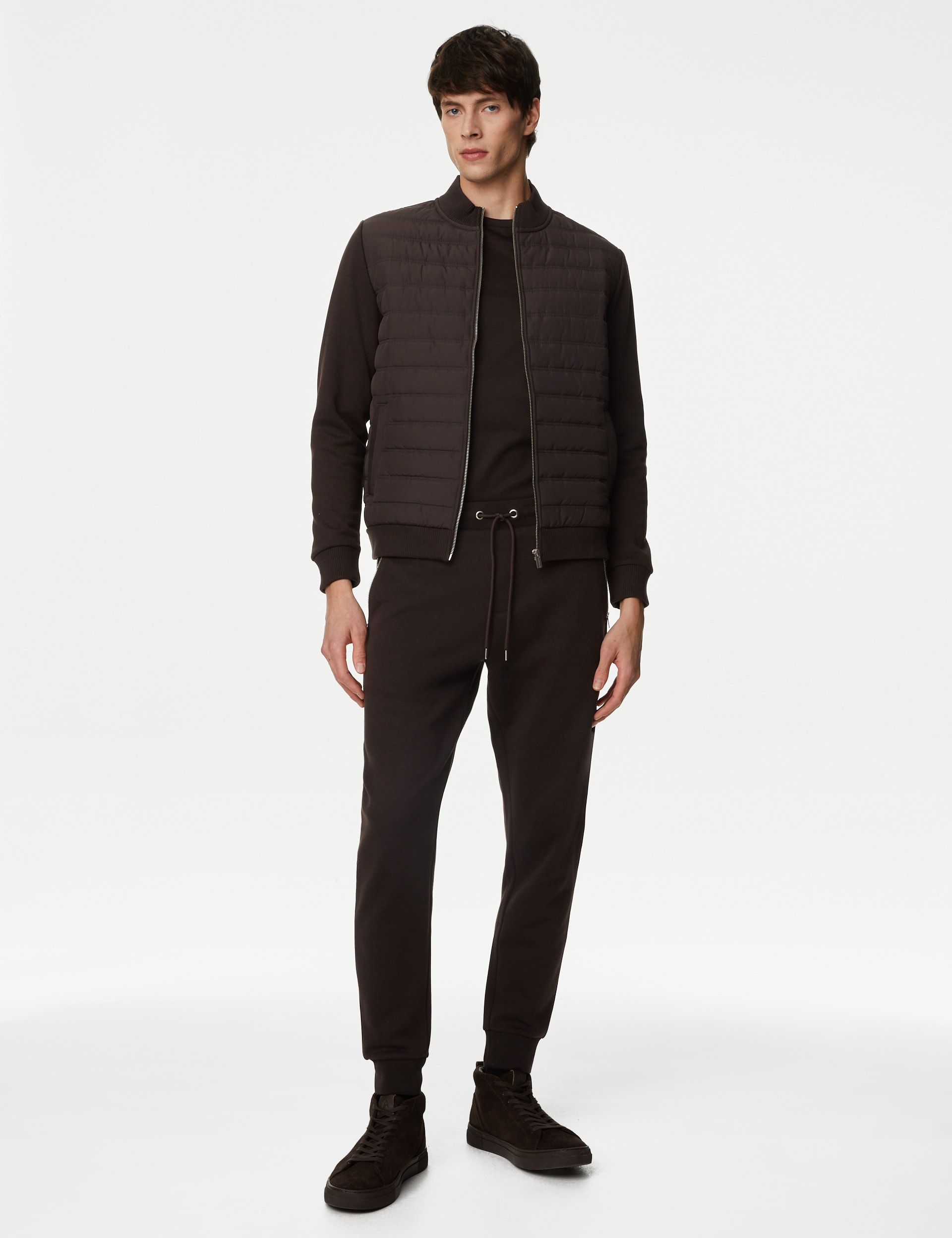 Men’s Autograph Clothing & Accessories at M&S