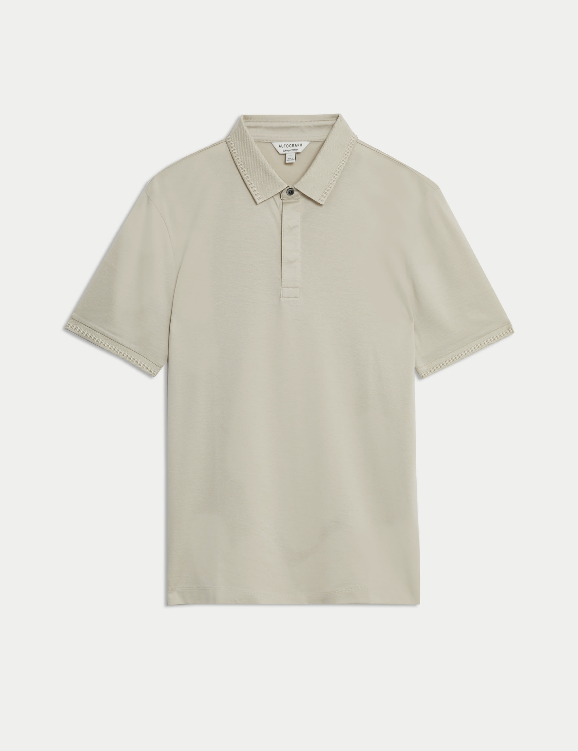 autograph-menswear-m-s-ie