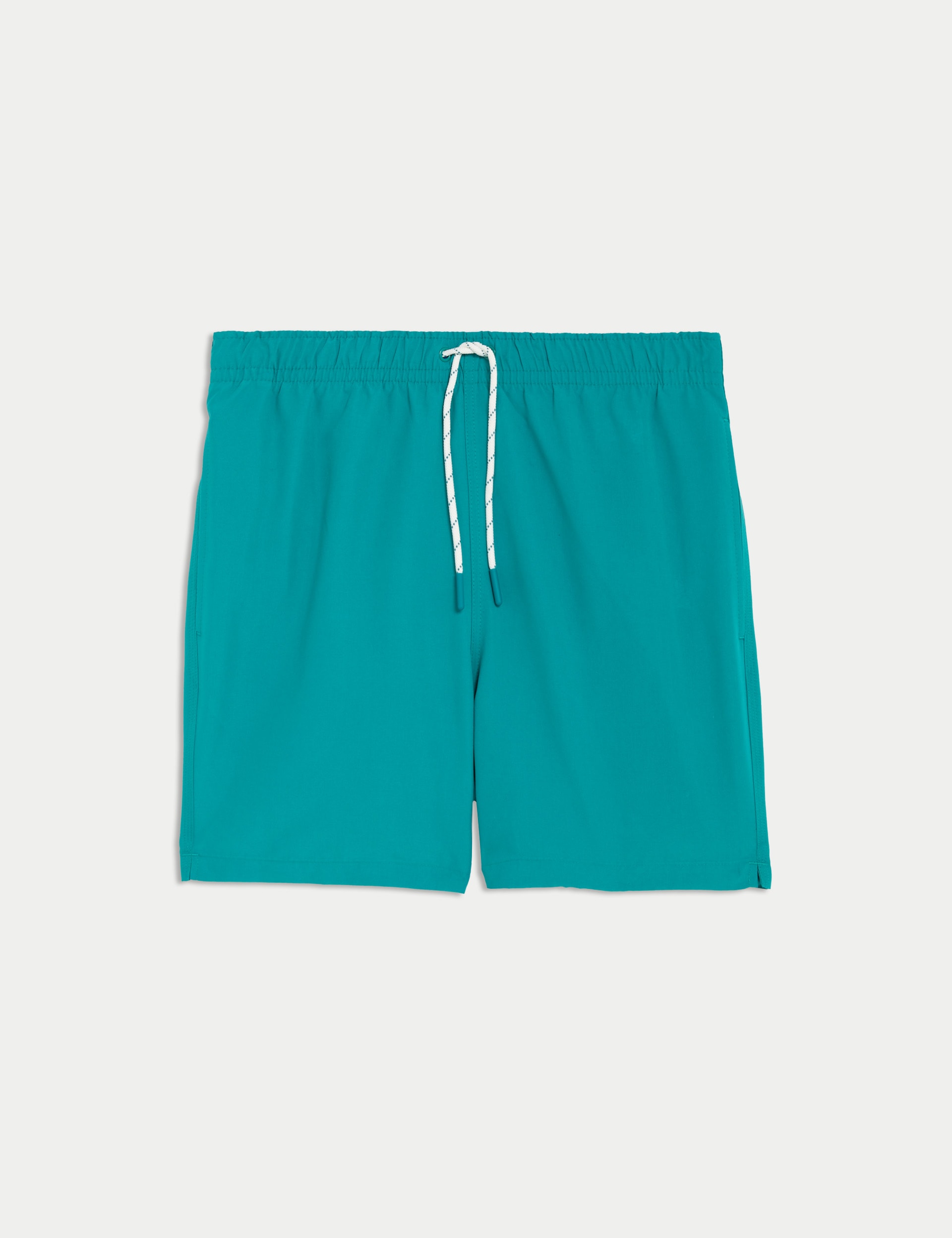 Quick Dry Swim Shorts