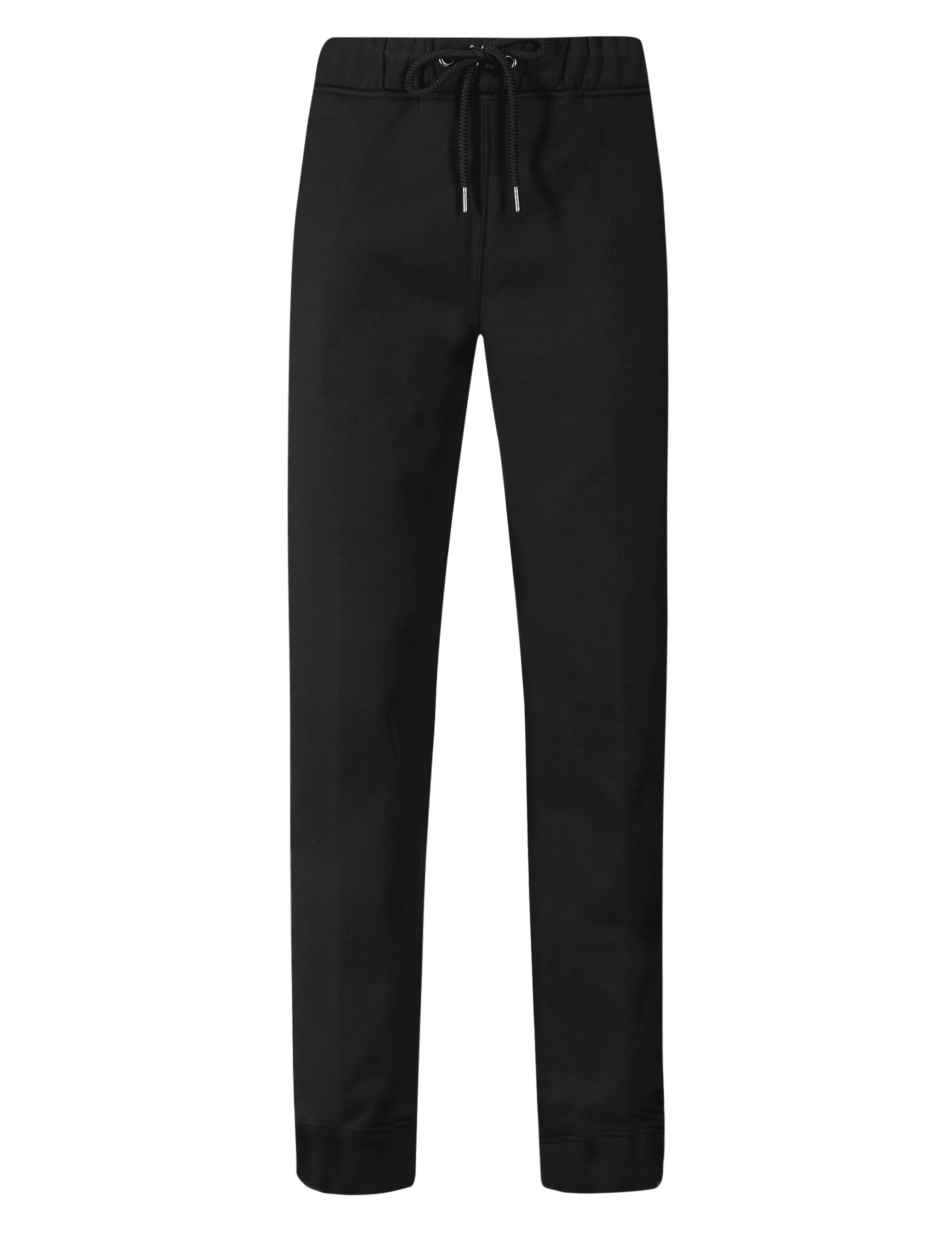 Active Stripe Jogger Image 2 of 6