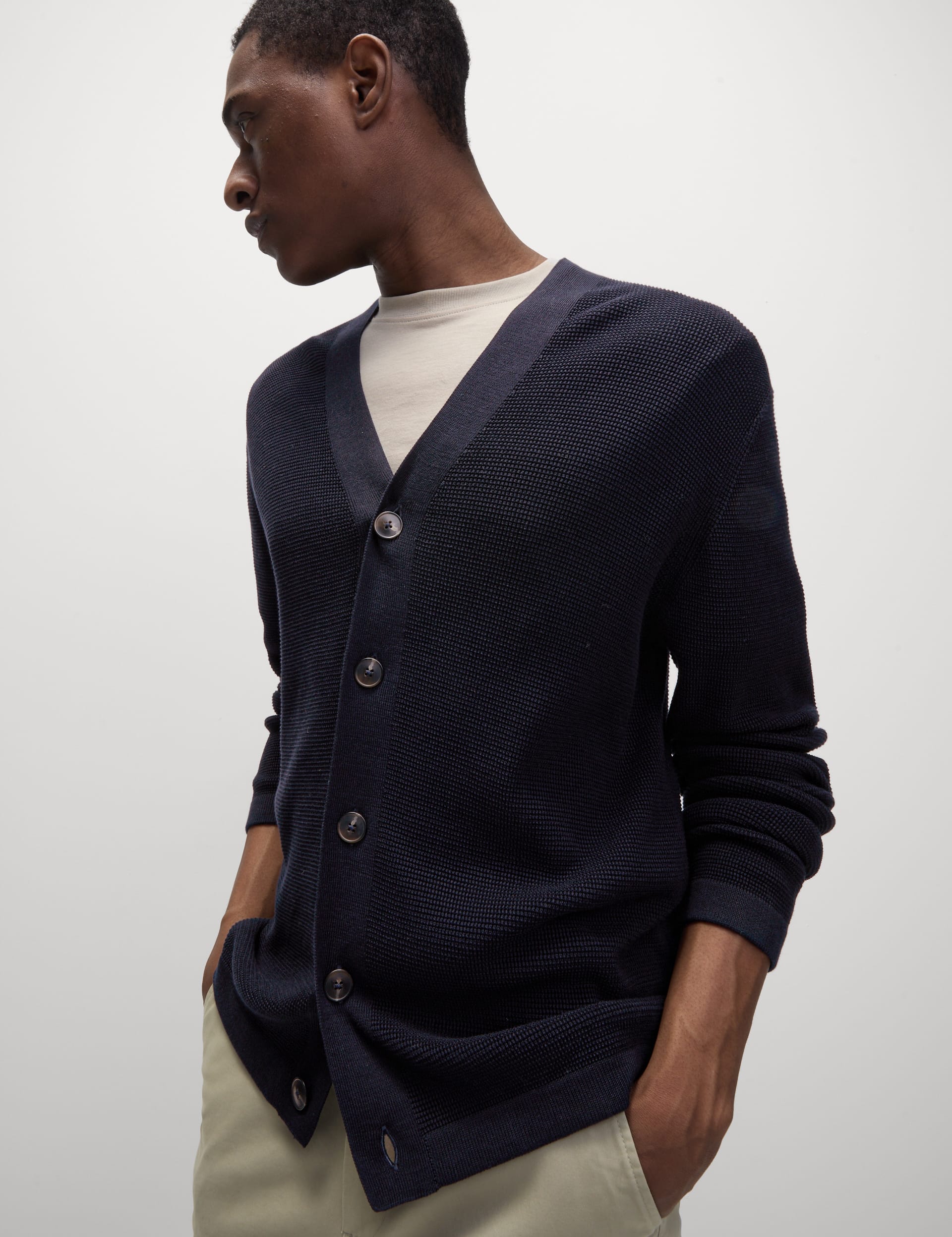 www.marksandspencer.com