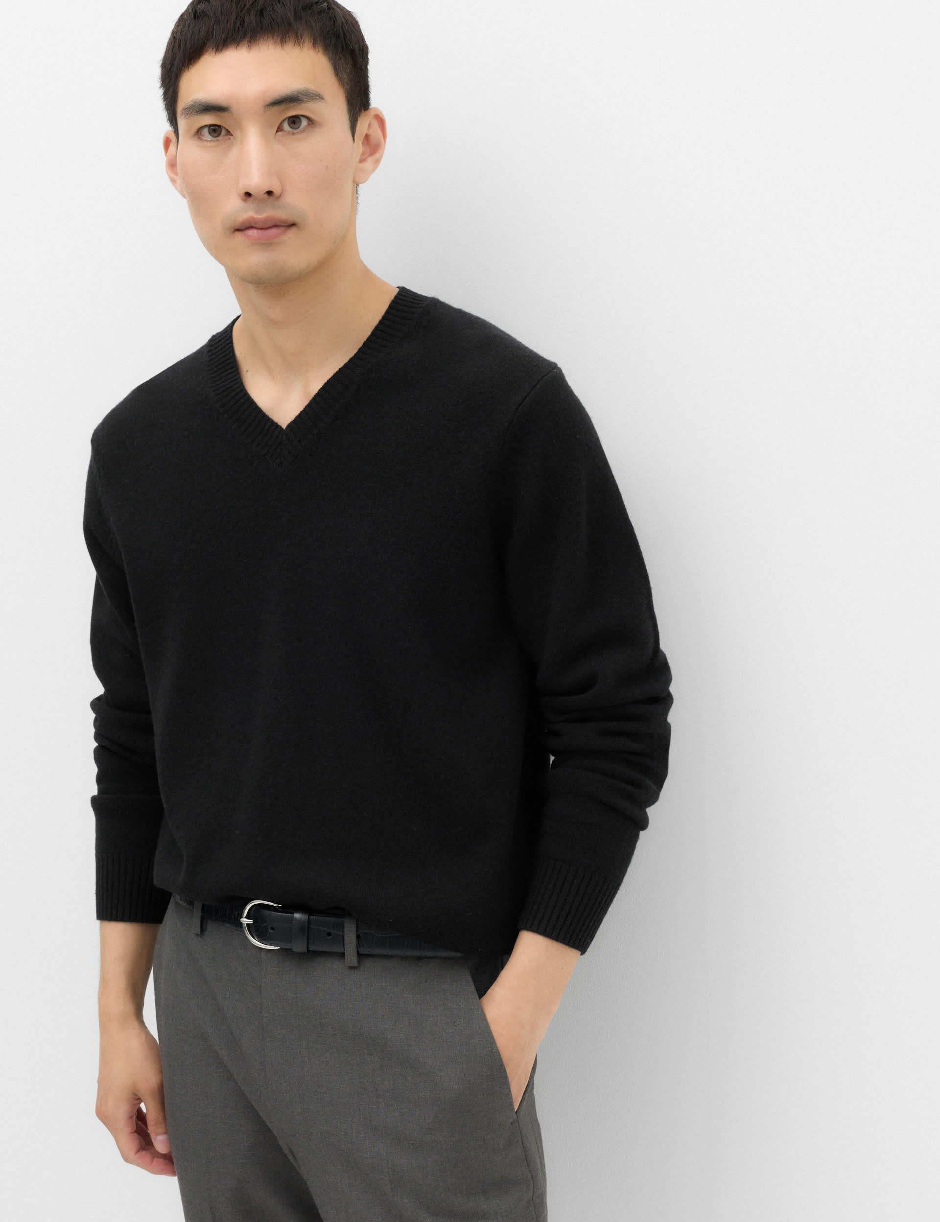 M&S