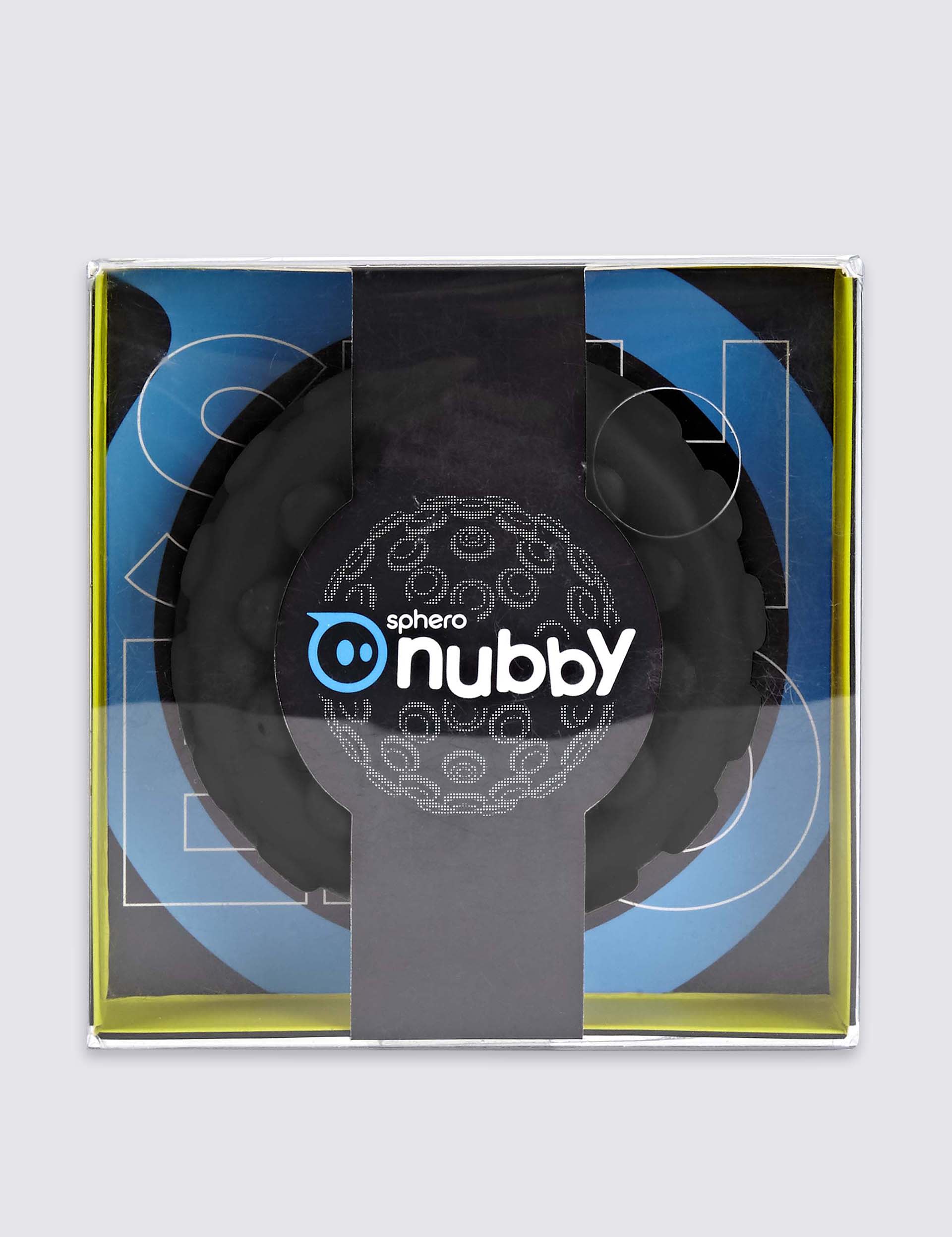 Sphero Nubby Cover Sphero M S