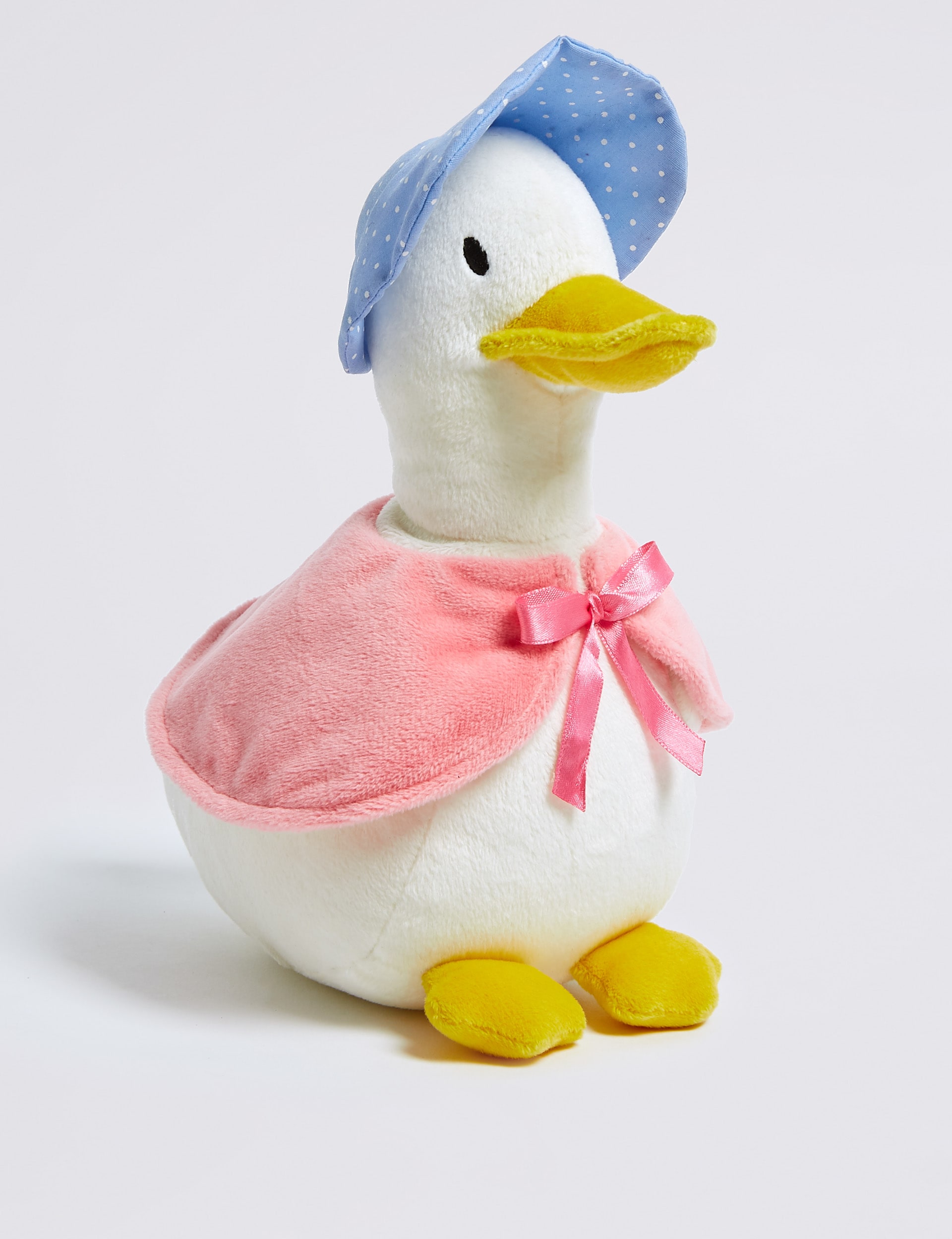Jemima puddle duck shape sorter clearance