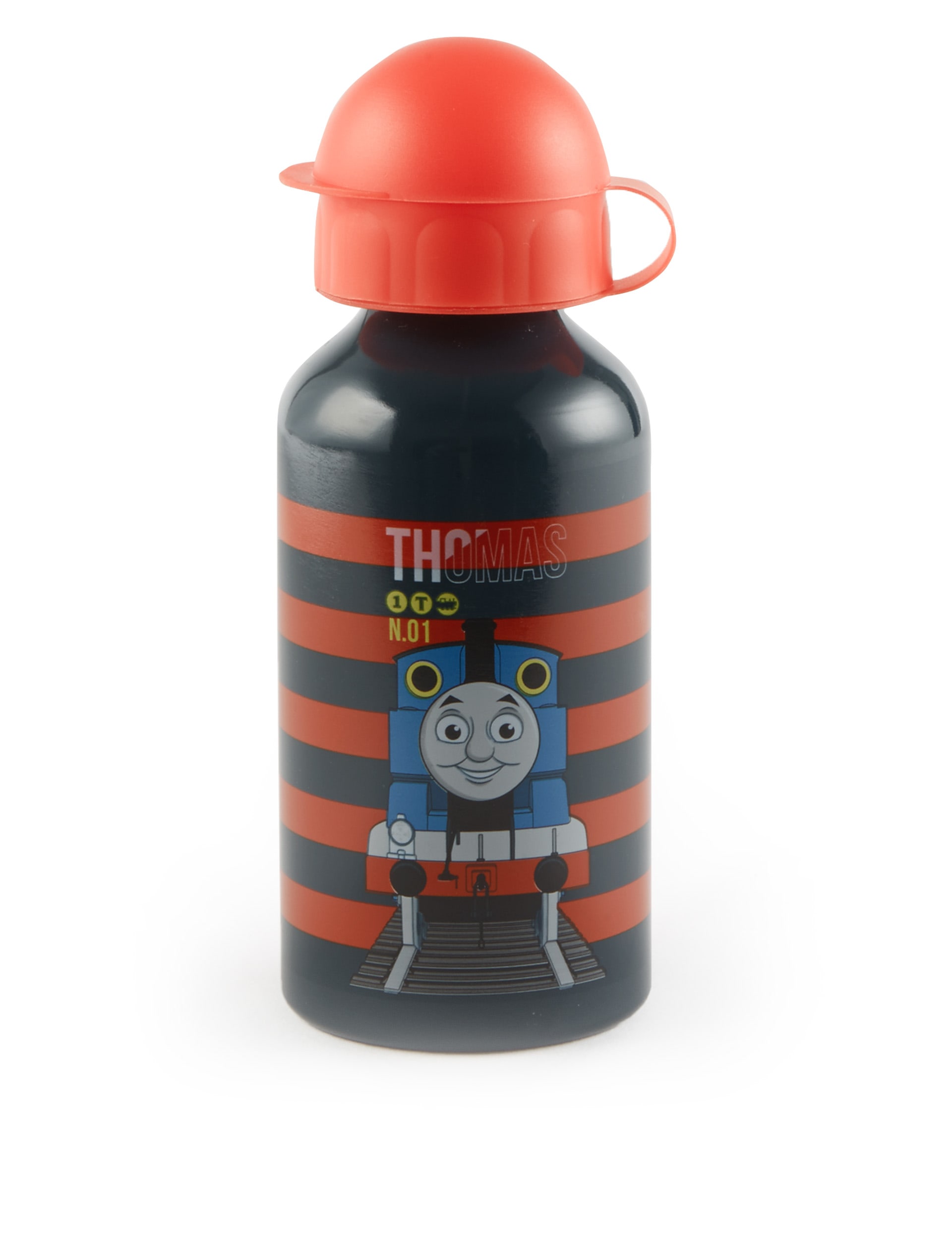 Kids' Thomas & Friends™ Water Bottle Image 1 of 2