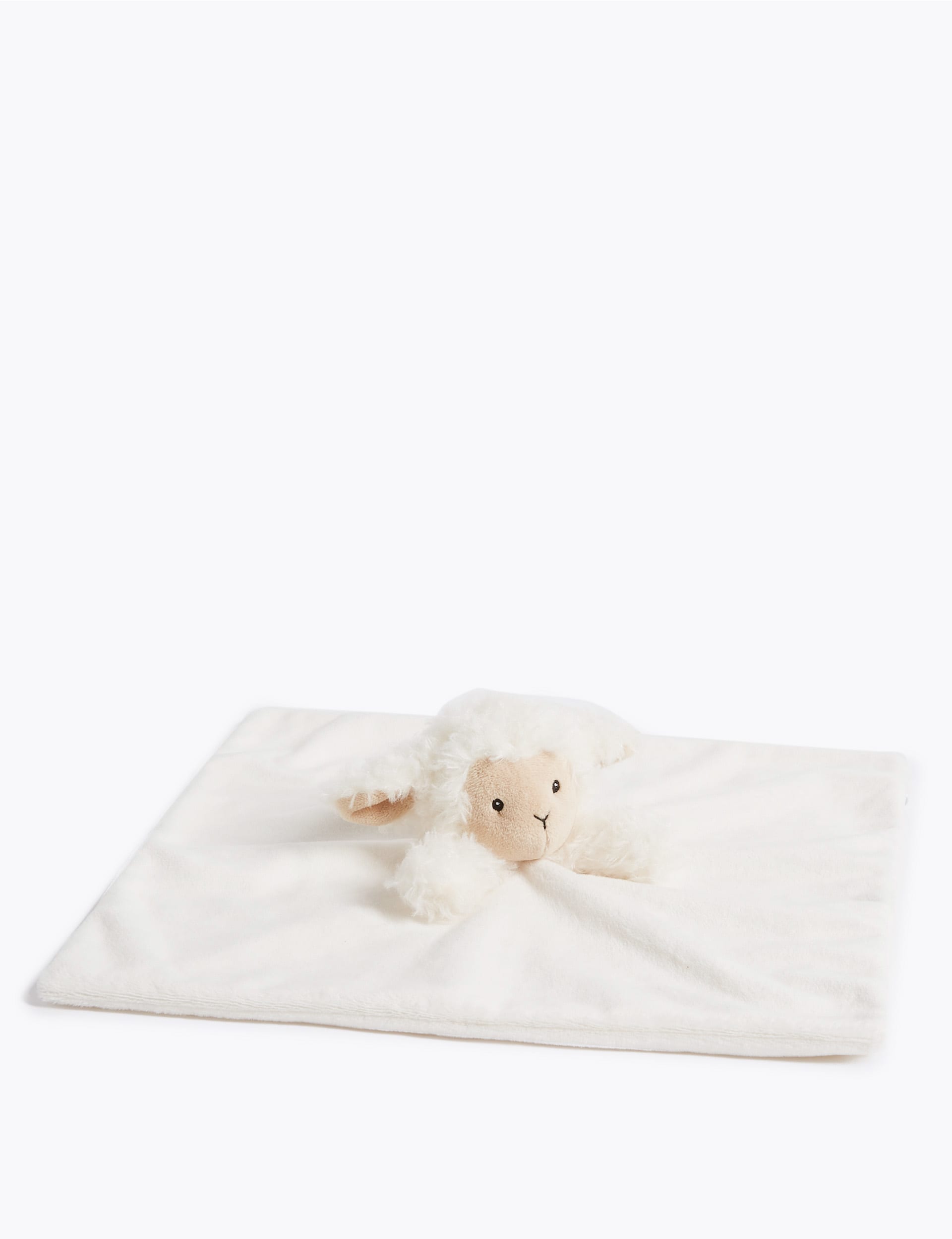 Lamb Comforter M S Collection M S