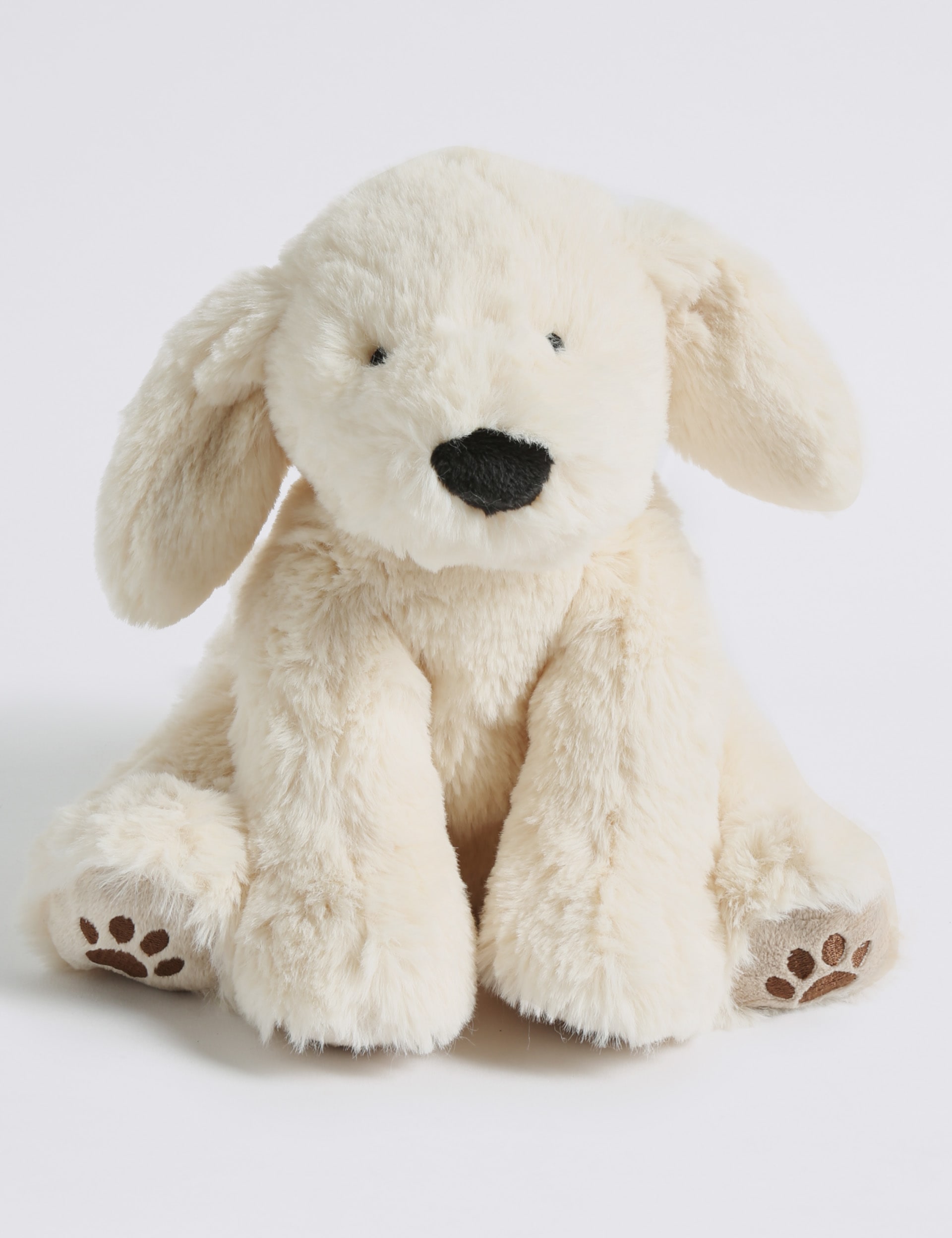 Marks & spencer toys discount