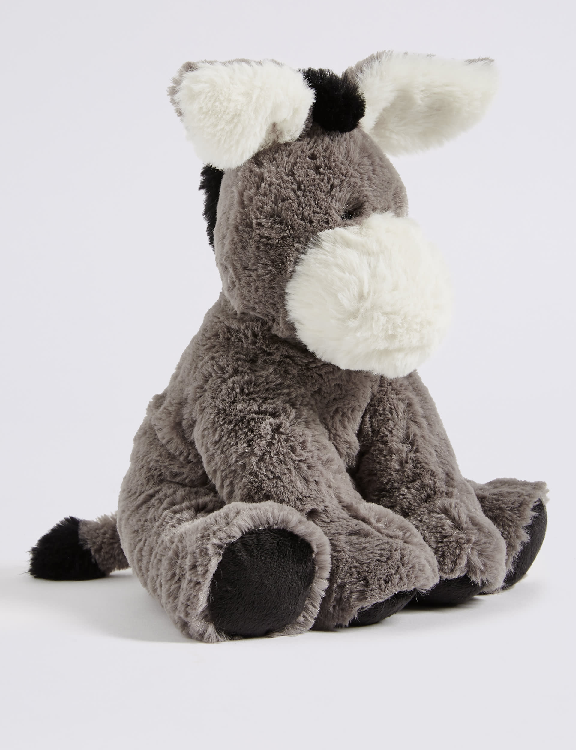 Donkey Toy Image 1 of 2