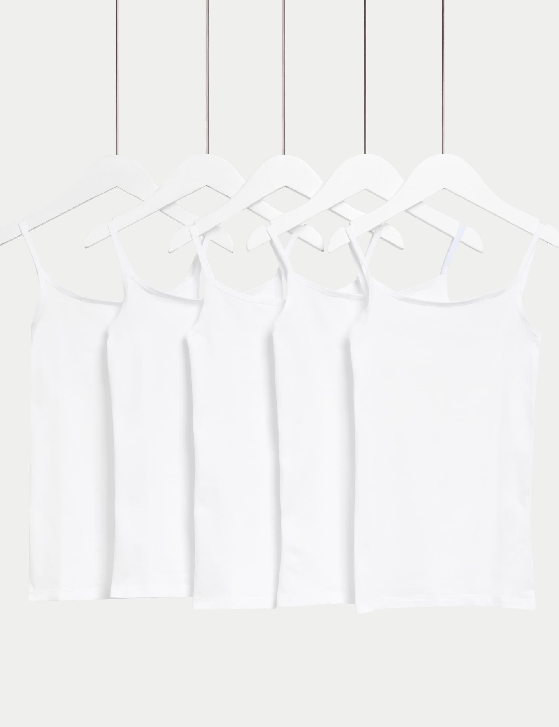 strappy-kids-kids-underwear-at-m-s