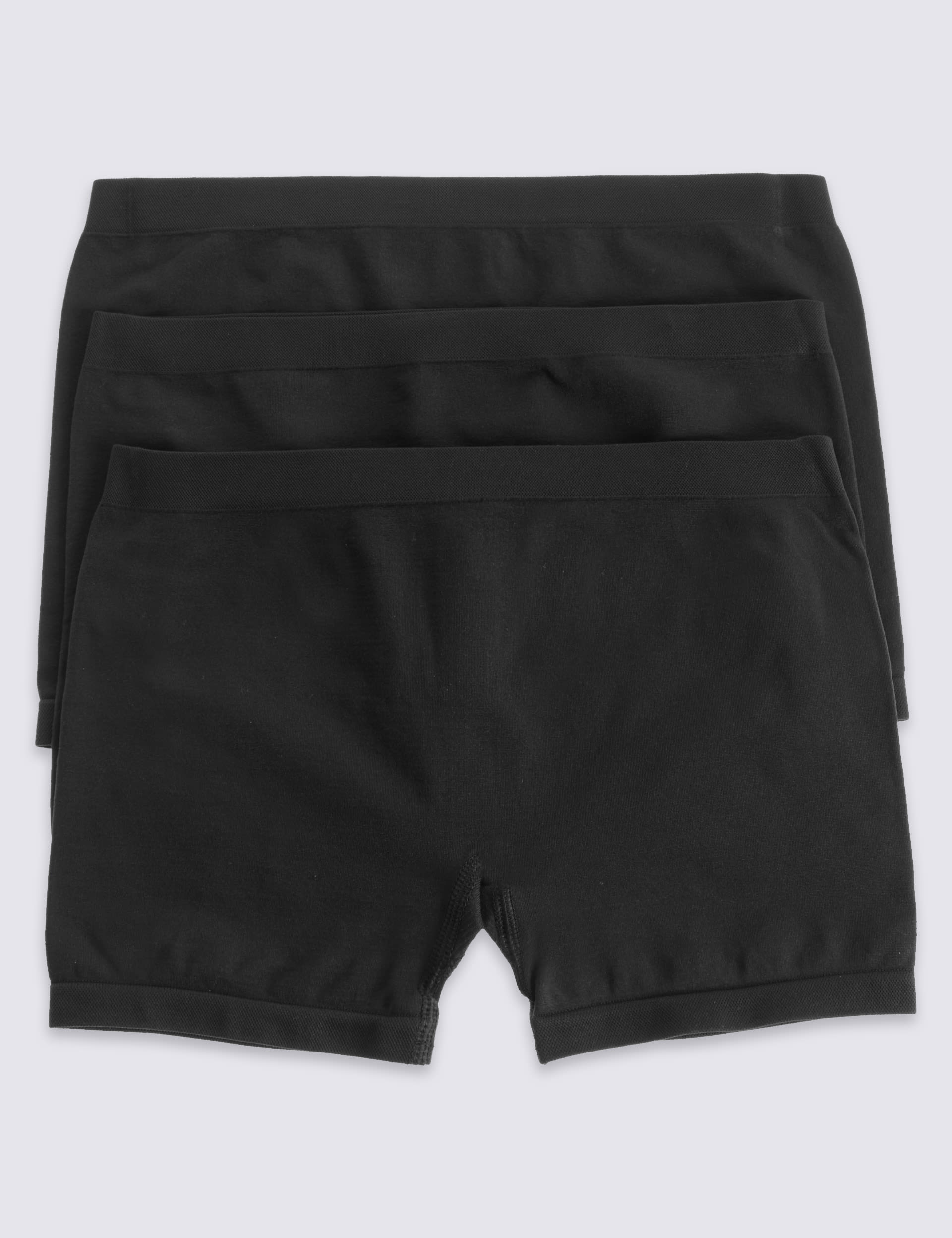 Marks and spencer modesty shorts on sale