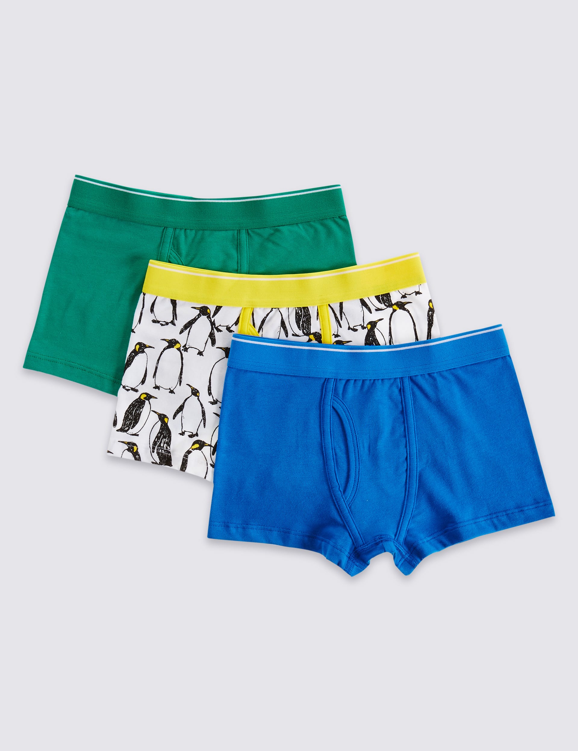 Penguin trunks on sale