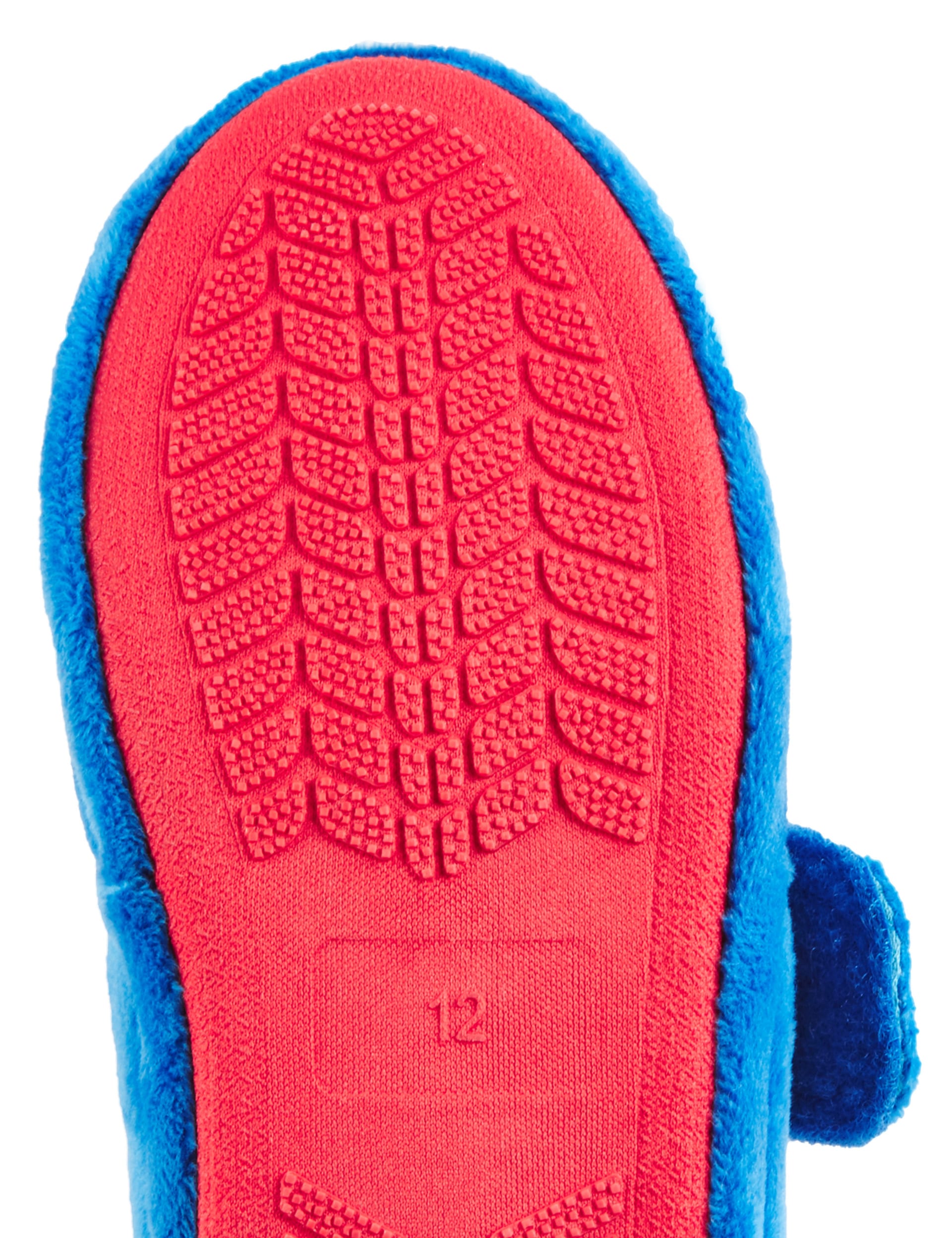 Kids' Thomas & Friends™ Slippers Image 2 of 3