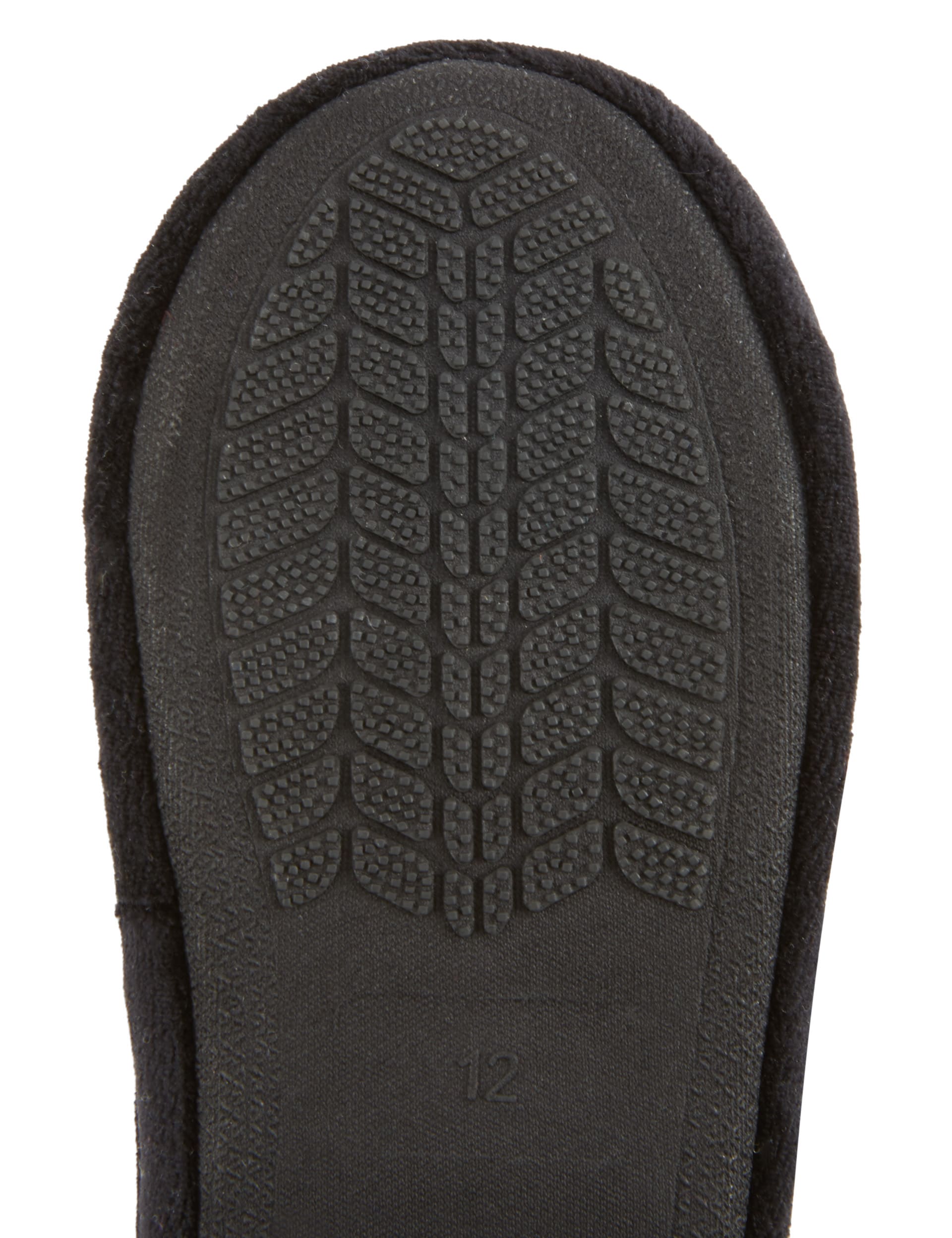 Kids' Batman™ Slippers Image 2 of 3