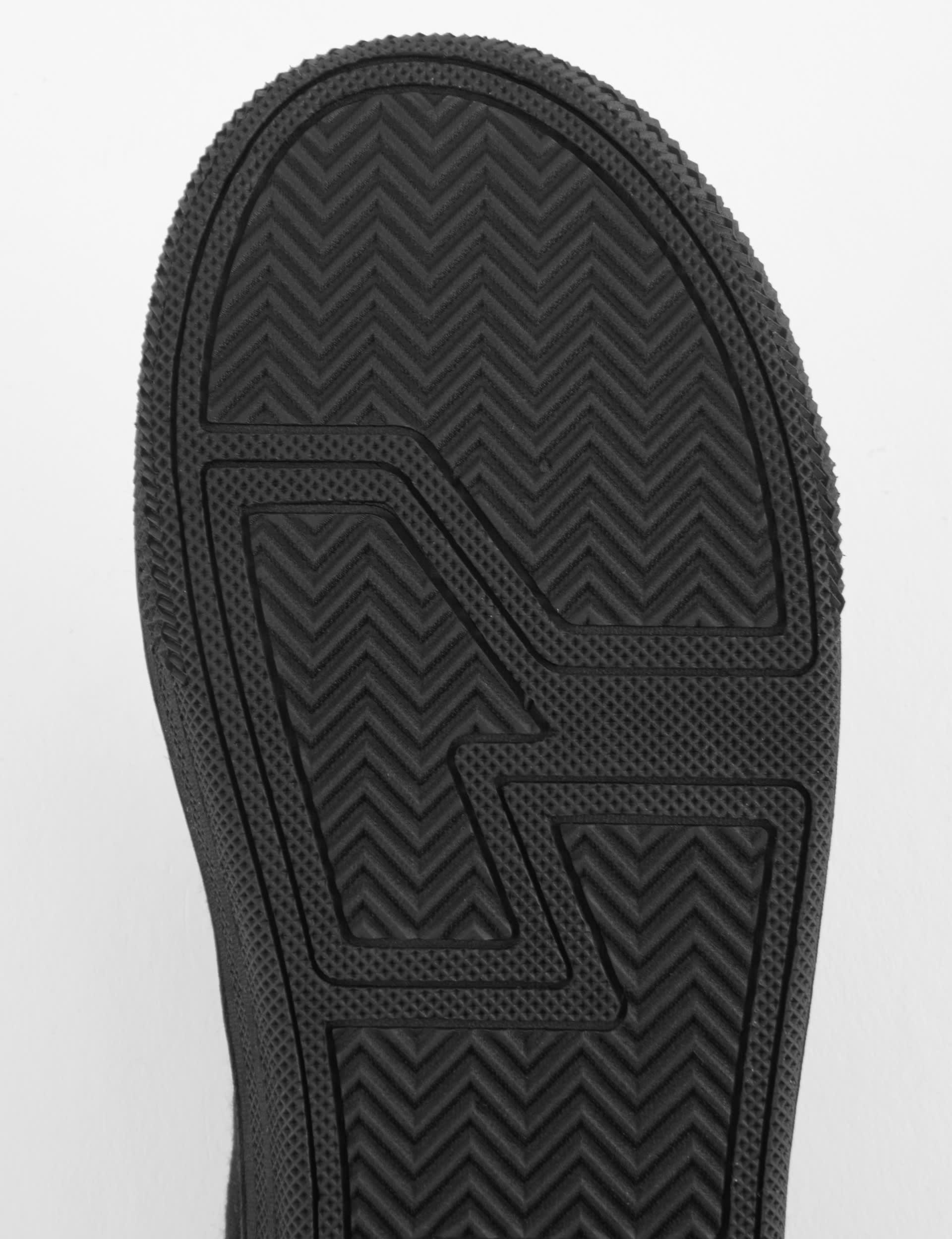 Kids' Star Wars™ Slippers Image 2 of 3