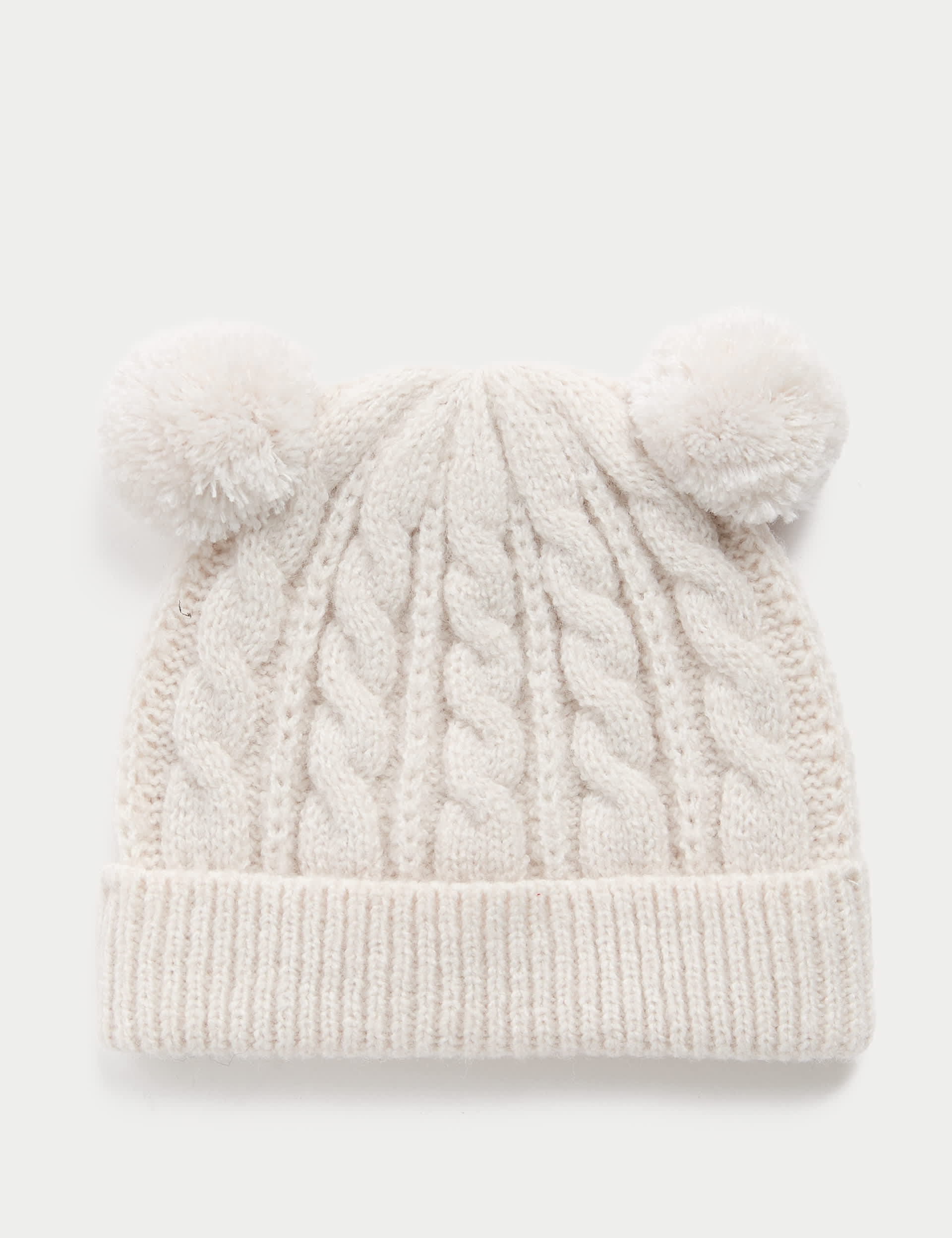 Page 4 - Baby Clothes | Baby & Toddler Clothes at M&S