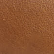 Kids' Leather Brogues (3 Large - 7 Large) - tan