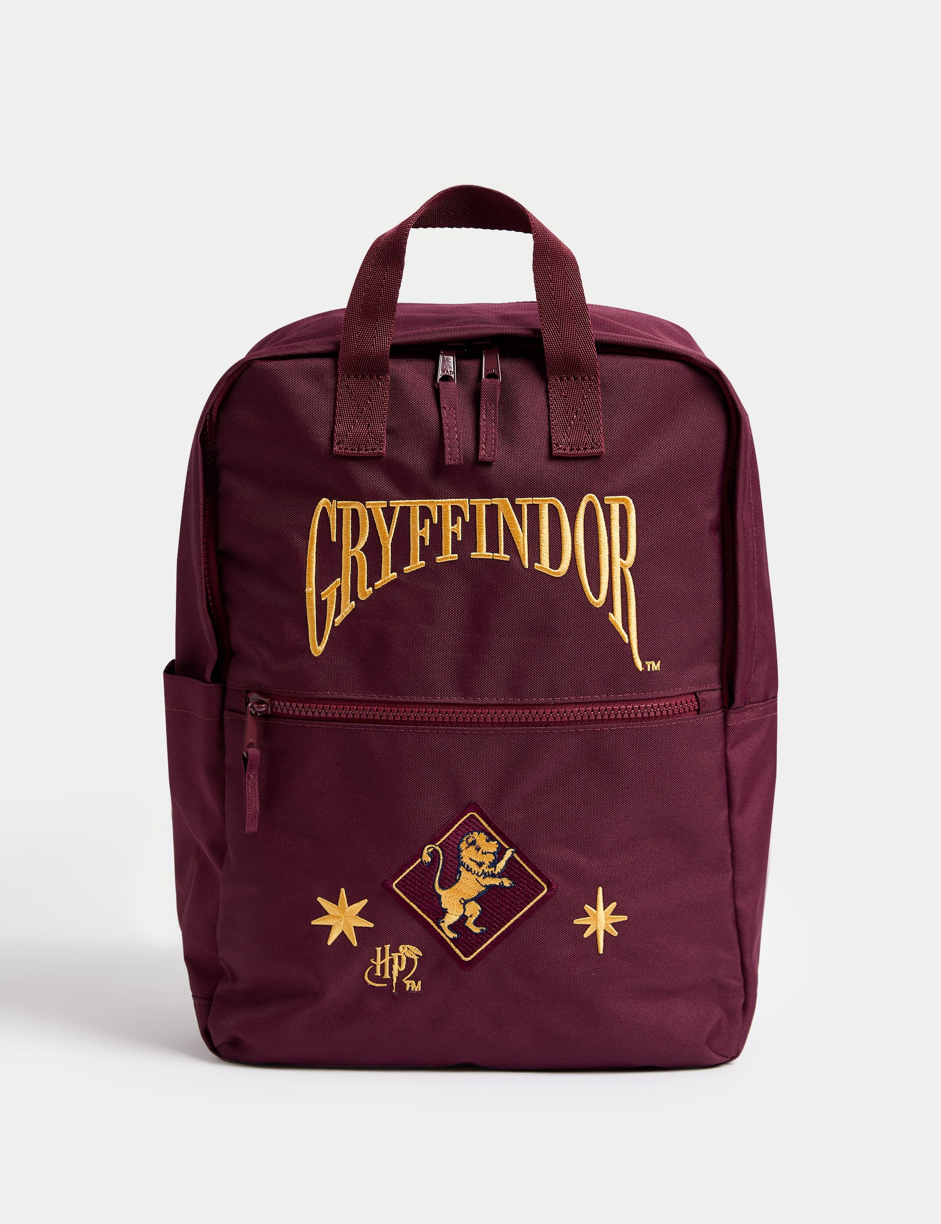Kids' Harry Potter™ Gryffindor Large Backpack