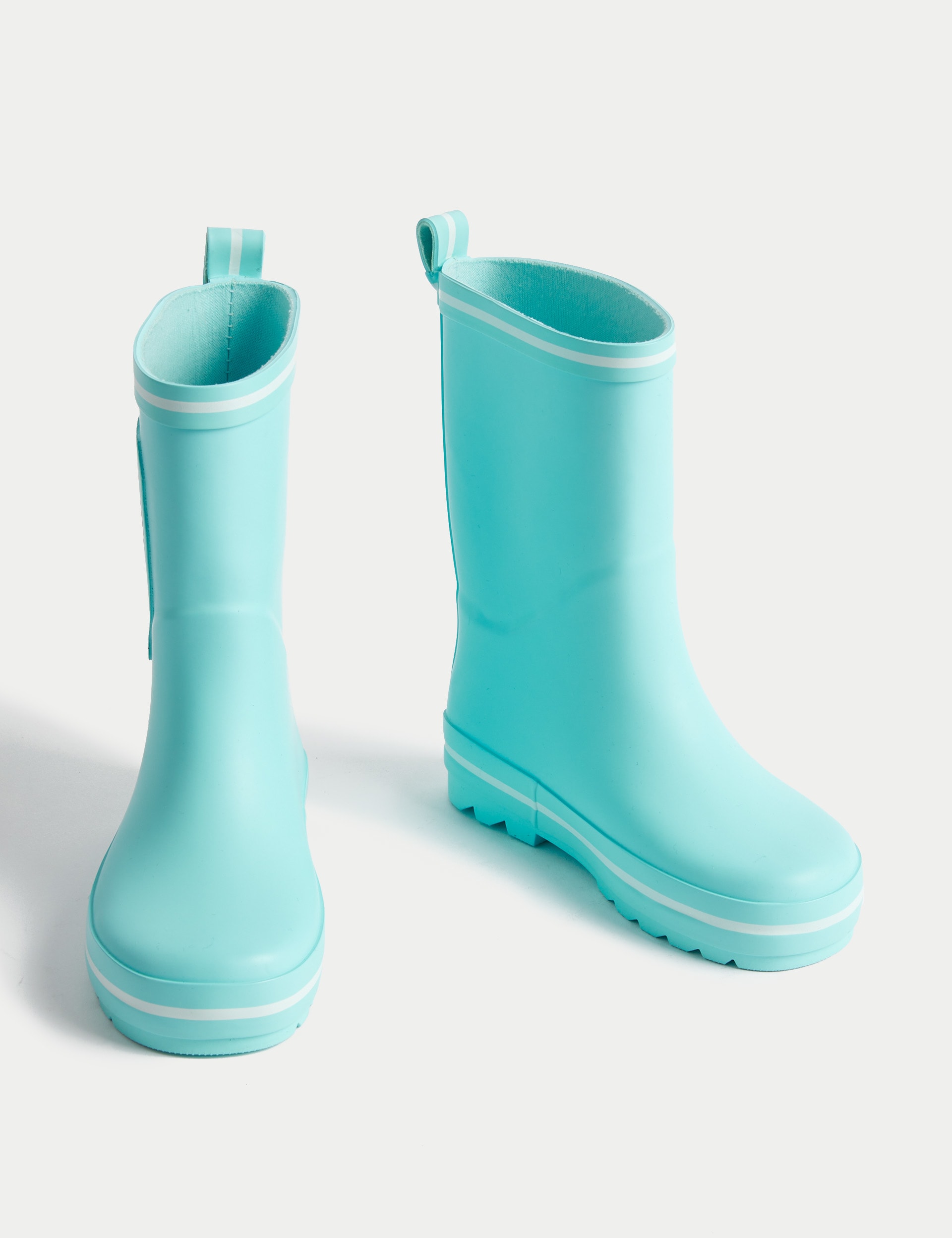 Kids' Disney Frozen™ Wellies (4 Small - 12 Small)