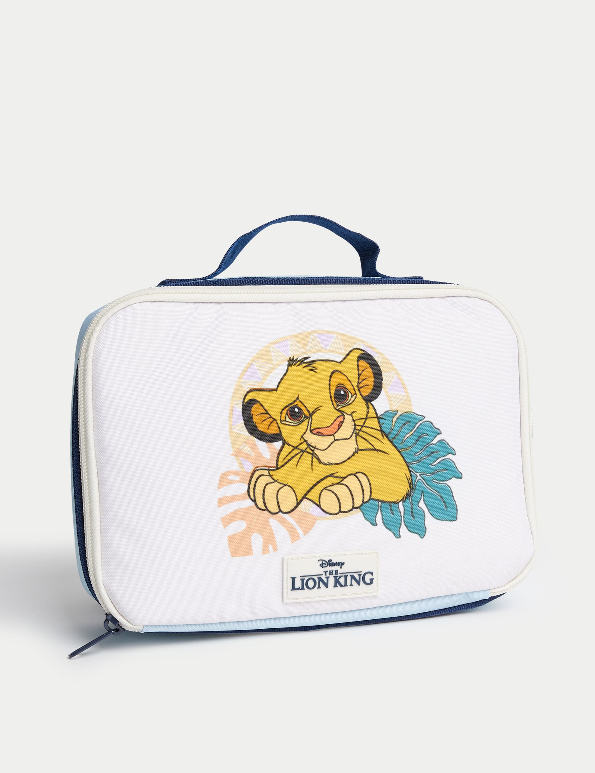 Lion King™ Lunchbox M&S Collection M&S
