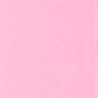Cotton Rich Zip Hoodie (6-16 Yrs) - pink