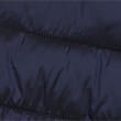 Stormwear™ Lightweight Padded Jacket (6-16 Yrs) - navy