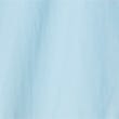 Lightweight Hooded Windbreaker (6-16 Yrs) - blue