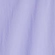 Lightweight Hooded Windbreaker (6-16 Yrs) - lilac