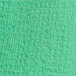 Textured Elasticated Waist Shorts (6-16 Yrs) - green