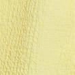 Textured Elasticated Waist Shorts (6-16 Yrs) - yellow