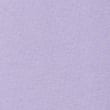 Cotton Rich Plain Joggers (6-16 Yrs) - lilac