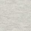 Pure Cotton Elasticated Waist Shorts (6-16 Yrs) - grey