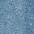 Pure Cotton Denim Jeans (6–16 Yrs) - darkdenim