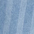Pure Cotton Denim Jeans (6–16 Yrs) - medbluedenim